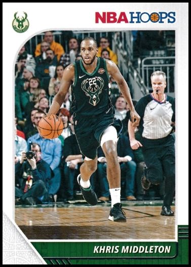 2019H 107 Khris Middleton.jpg